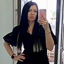 Ирина, 43 года