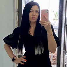 Фотография девушки Ирина, 43 года из г. Балашиха