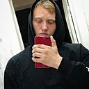 Aleksander, 26 лет