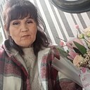 Наталья, 58 лет
