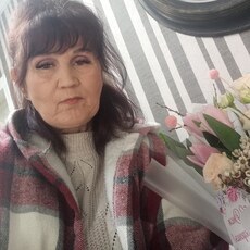 Фотография девушки Наталья, 58 лет из г. Каменск-Шахтинский
