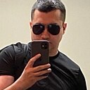 Дмитрий, 32 года