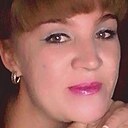 Юлия, 40 лет