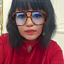 Айка, 52 года