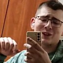 Олег, 19 лет