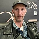 Василий, 49 лет