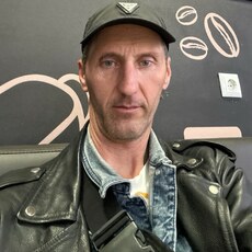 Фотография мужчины Василий, 49 лет из г. Батуми