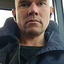 Иван, 36 лет