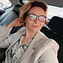 Сатори, 44 года