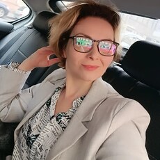 Фотография девушки Сатори, 44 года из г. Анапа