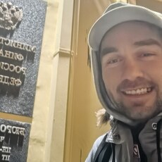Фотография мужчины Алексей, 33 года из г. Жуковский