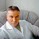 Юрий, 43 года