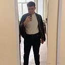 Aleksandr, 20 лет