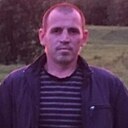 Александр, 37 лет