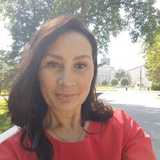 Ирина, 49 из г. Новосибирск.