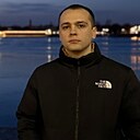 Роман, 23 года