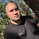 Артур, 39 лет