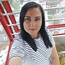 Оля, 43 года