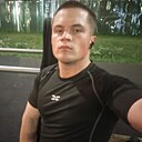 Андрей, 24 года
