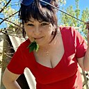 Оксана, 49 лет