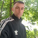 Юрий, 34 года