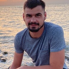Фотография мужчины Dmitry, 32 года из г. Луганск
