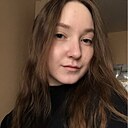 Яна, 20 лет