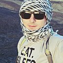 Arsen, 36 лет