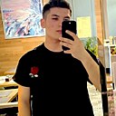 Сарко, 22 года