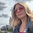 Katrin, 44 года