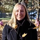 Елена, 43 года