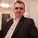 Иван, 36 лет