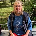 Инна, 59 лет