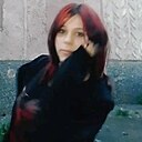 Вика, 26 лет