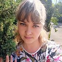 Жанна, 33 года
