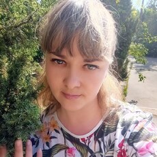 Фотография девушки Жанна, 33 года из г. Сарны