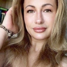 Инна, 36 из г. Москва.