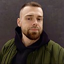 Федор, 32 года