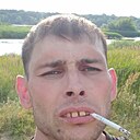 Александр, 39 лет