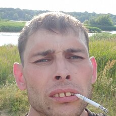 Фотография мужчины Александр, 39 лет из г. Краснодар