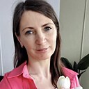 София, 42 года