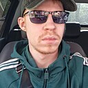 Стас, 22 года