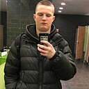 Саня, 19 лет