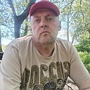 Андрей, 50 лет