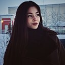 Анастасия, 20 лет
