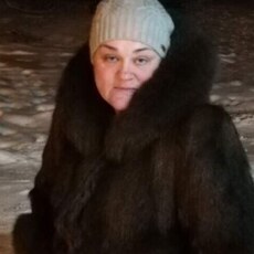 Фотография девушки Лариса, 53 года из г. Березники