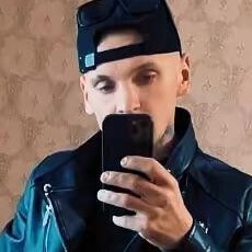 Фотография мужчины Николай, 33 года из г. Одесса