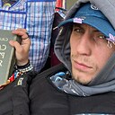 Дмитрий, 28 лет