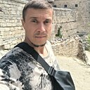 Павел, 36 лет