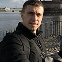 Павел, 35 лет